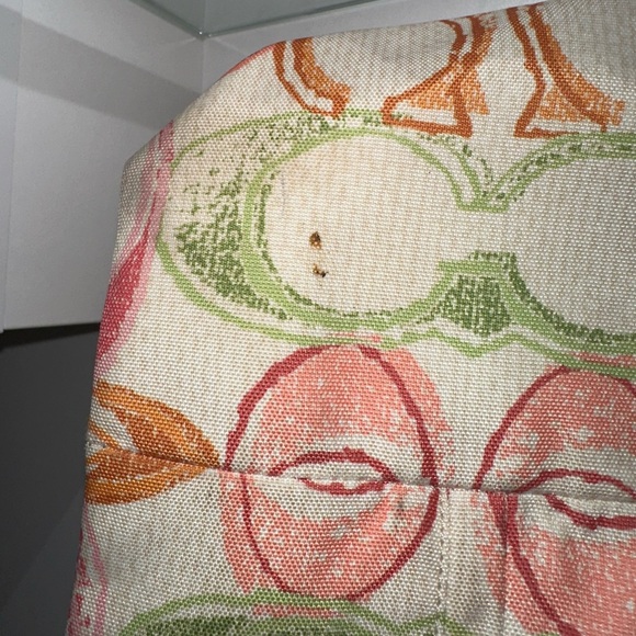 Coach Poppy Purse - Picture 13 of 13